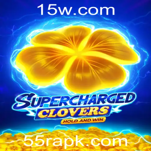 55r Casino App
