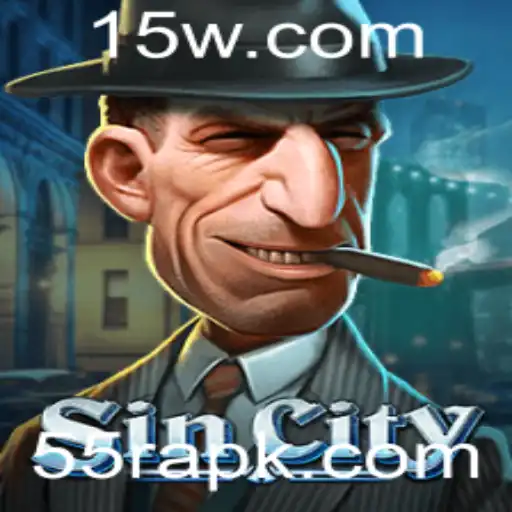 55r Casino App