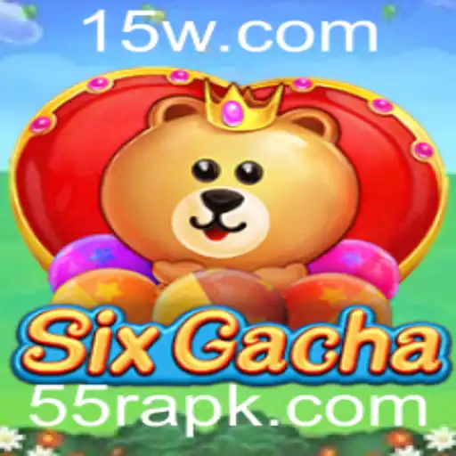 55r Pesca online