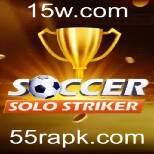 55r Casino App