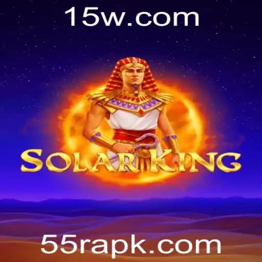 55r Casino App