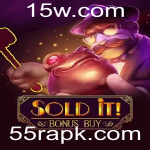 55r Casino App