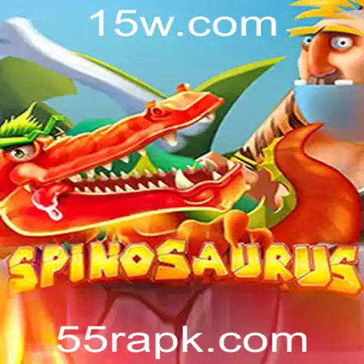 55r Casino App