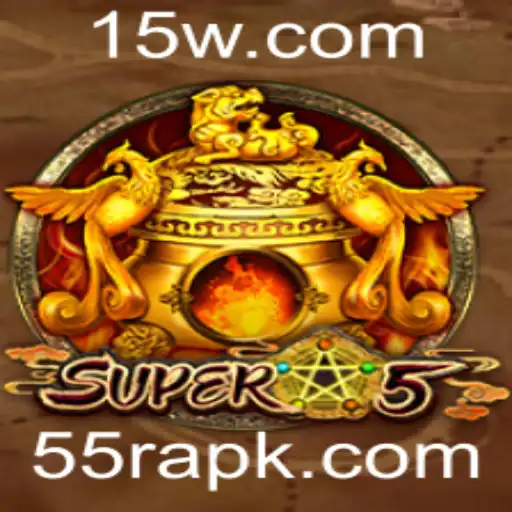 55r Casino App