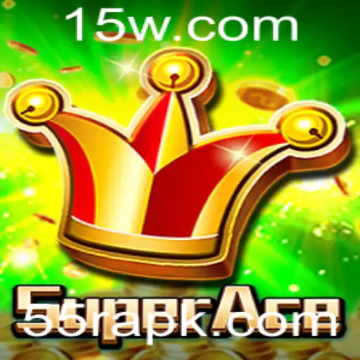 55r Casino App