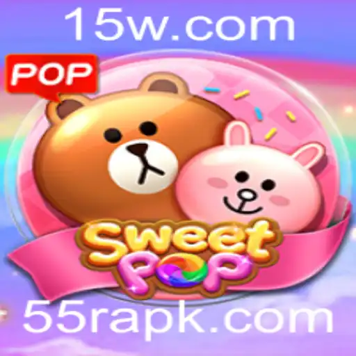 55r Bingo online