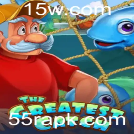 55r Casino App