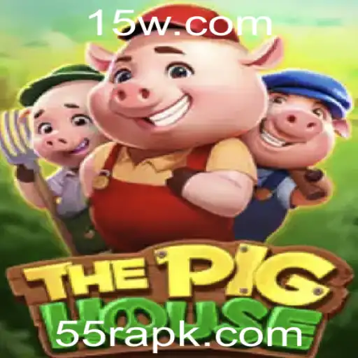 55r Casino App