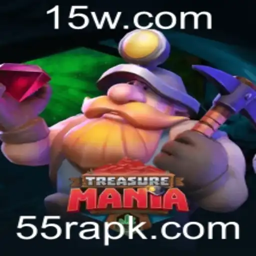 55r Casino App