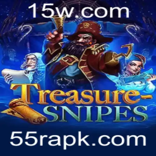 55r Jogos de pesca