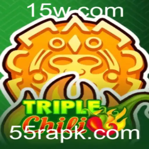 55r Pesca online