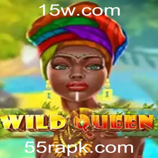 55r Bingo online