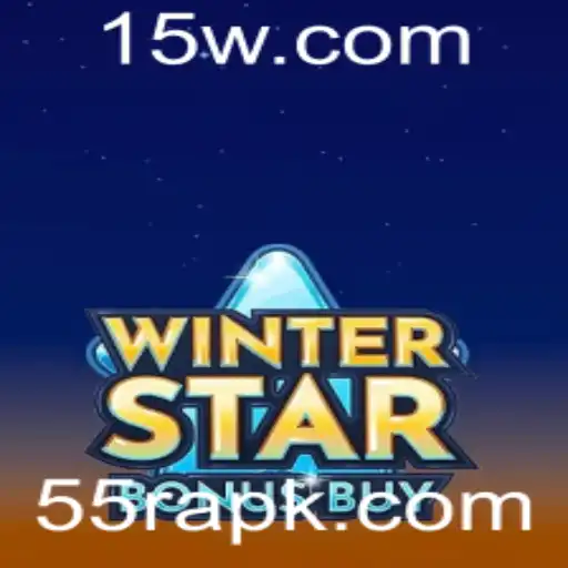 55r Casino App